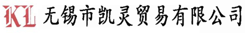 騰龍娛樂游戲有限公司辦理開戶電話19038888885